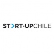 Startup Chile