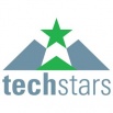 TechStars Seattle