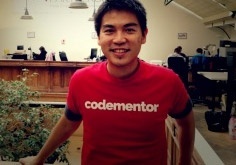 Code Mentor