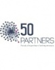 50partners