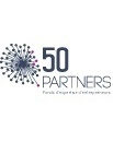 50partners