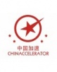 Chinaccelerator