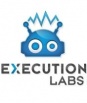 Execution Labs