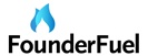 FounderFuel