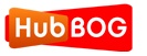 HubBOG