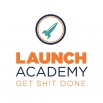 Launch Academy