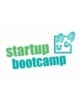 Startup Bootcamp