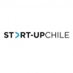 Startup Chile